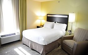Candlewood Suites Youngstown W - I-80 Niles Area By Ihg